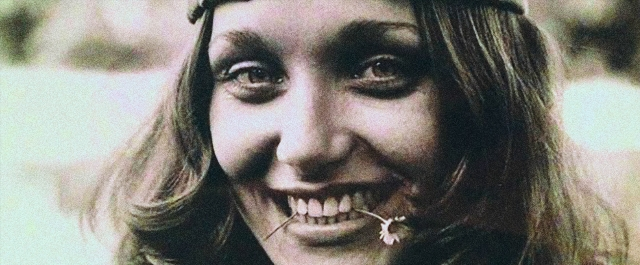 Prey for the Devil — film still