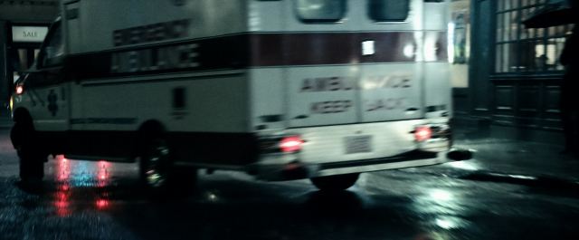 Prey for the Devil — film still