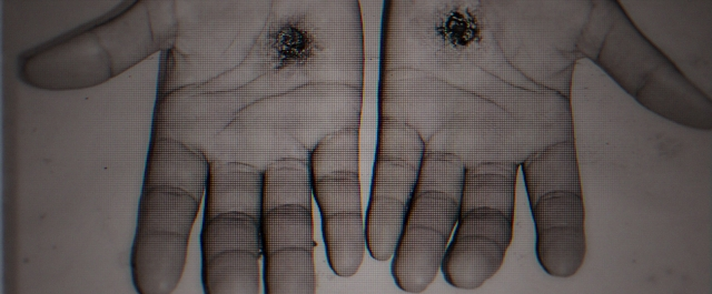 seria-5204788.jpg