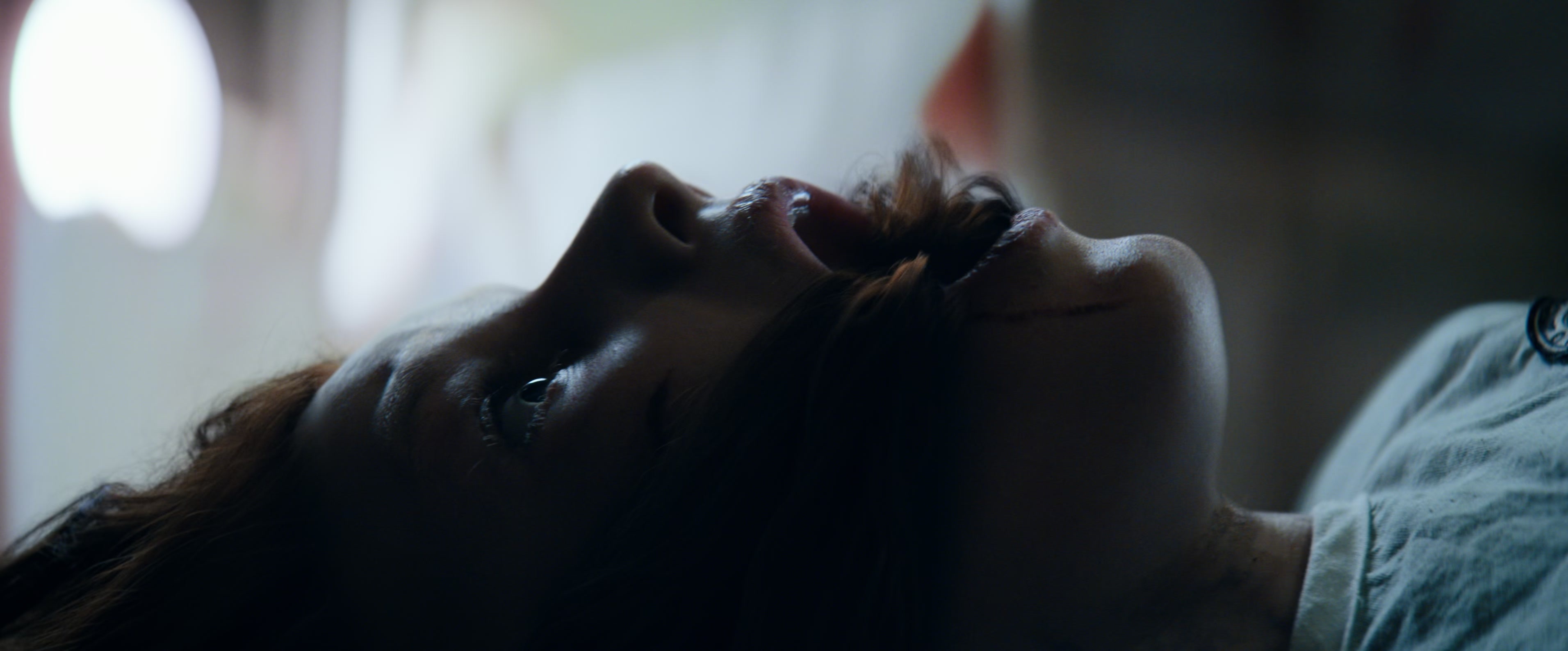 Prey for the Devil (2021), unknown, 2.41:1 — film still