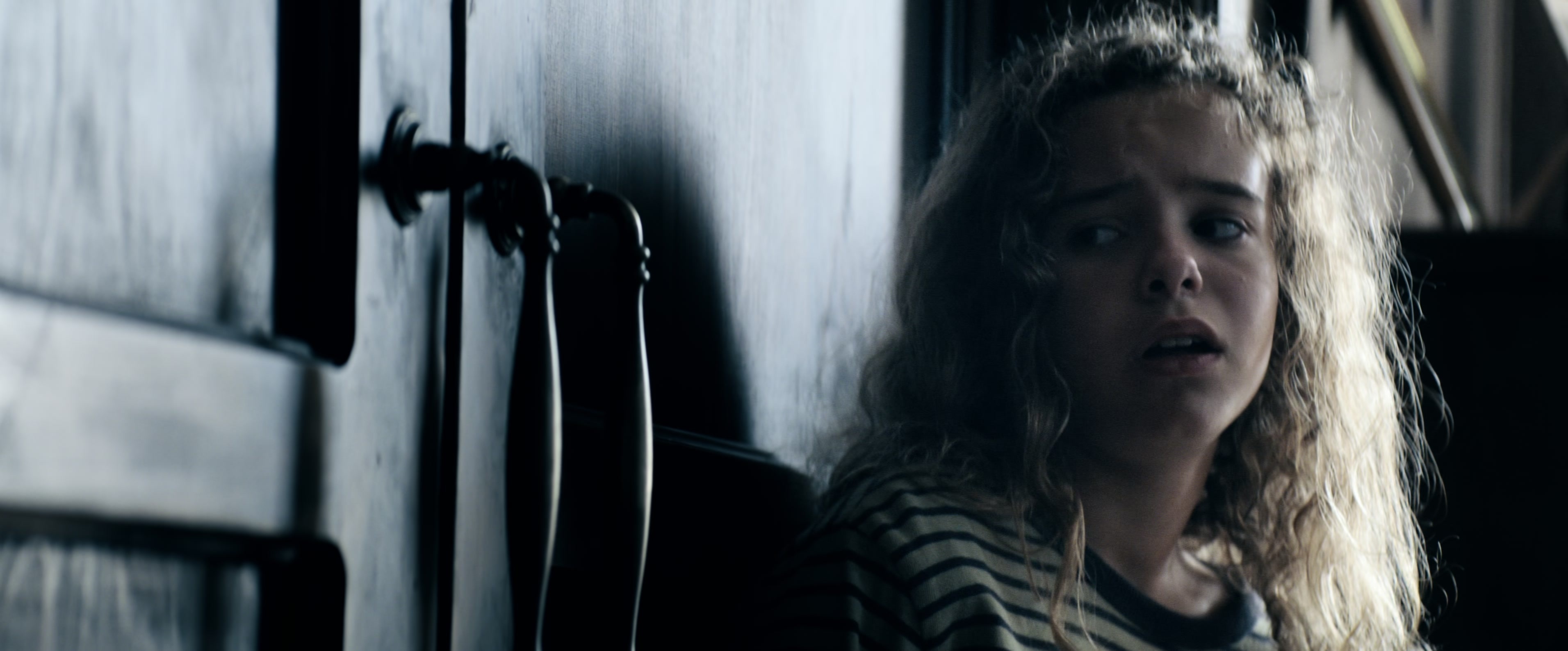 Prey for the Devil (2021), medium, 2.41:1 — film still