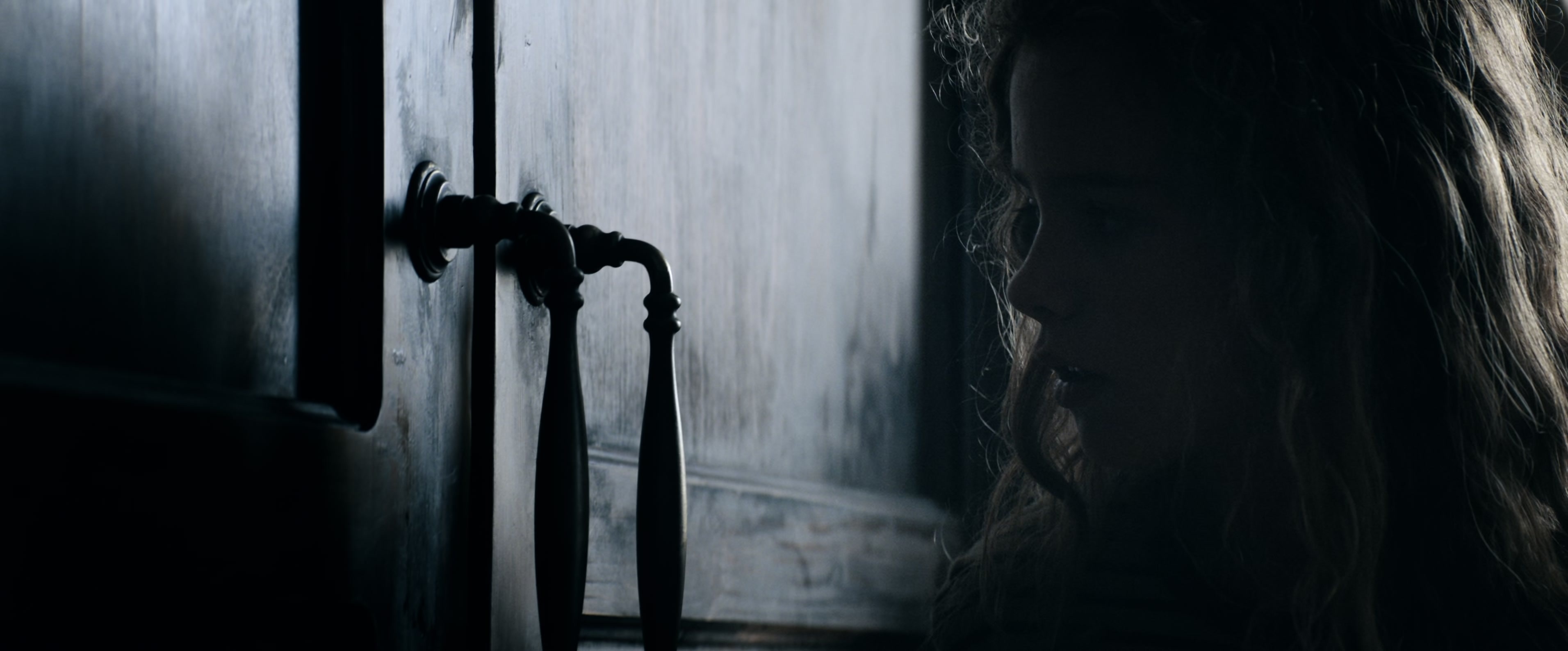 Prey for the Devil (2021), unknown, 2.41:1 — film still