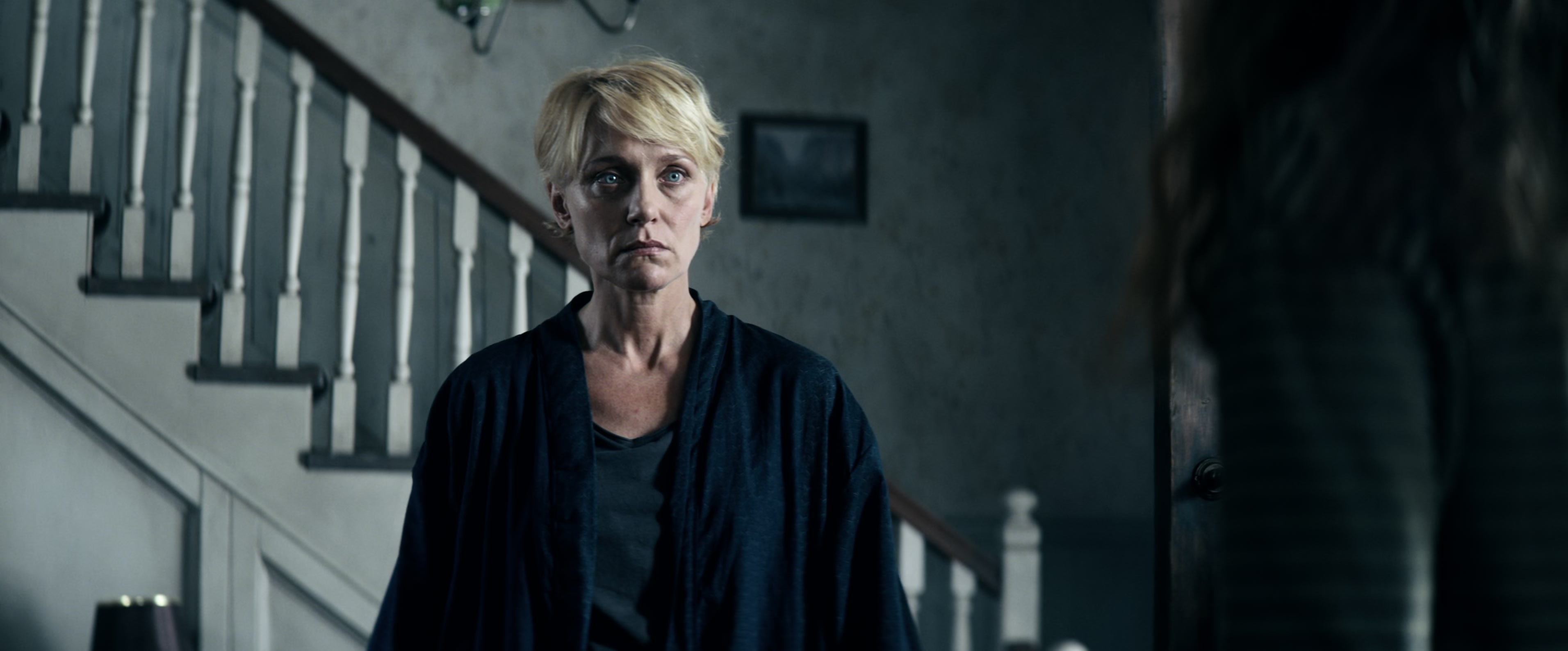 Prey for the Devil (2021), wide, 2.41:1 — film still