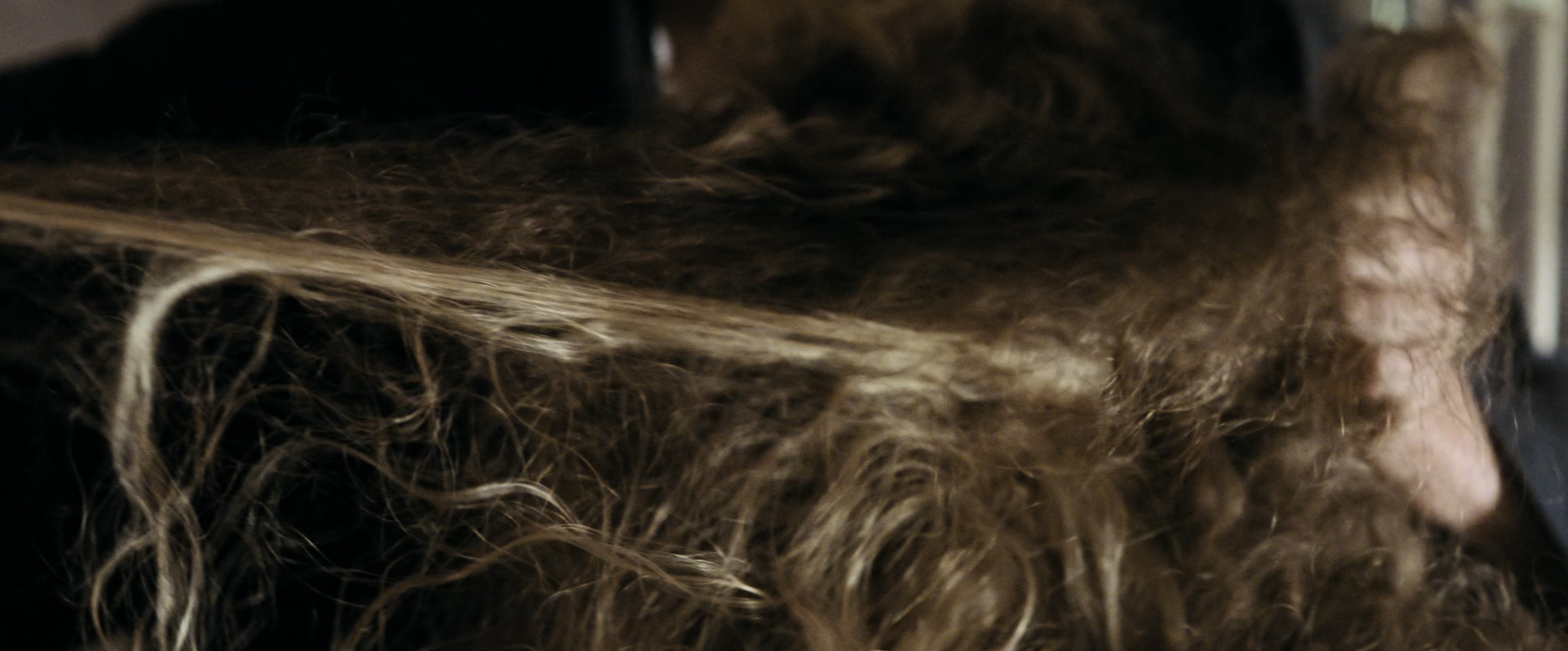 Prey for the Devil (2021), wide, 2.41:1 — film still