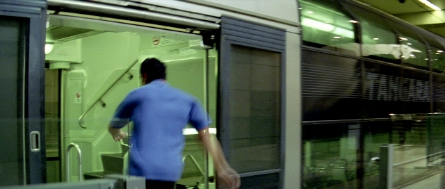 seria-138334.jpg