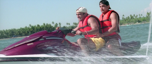 seria-163958.jpg