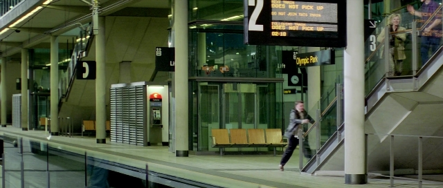 seria-173959.jpg