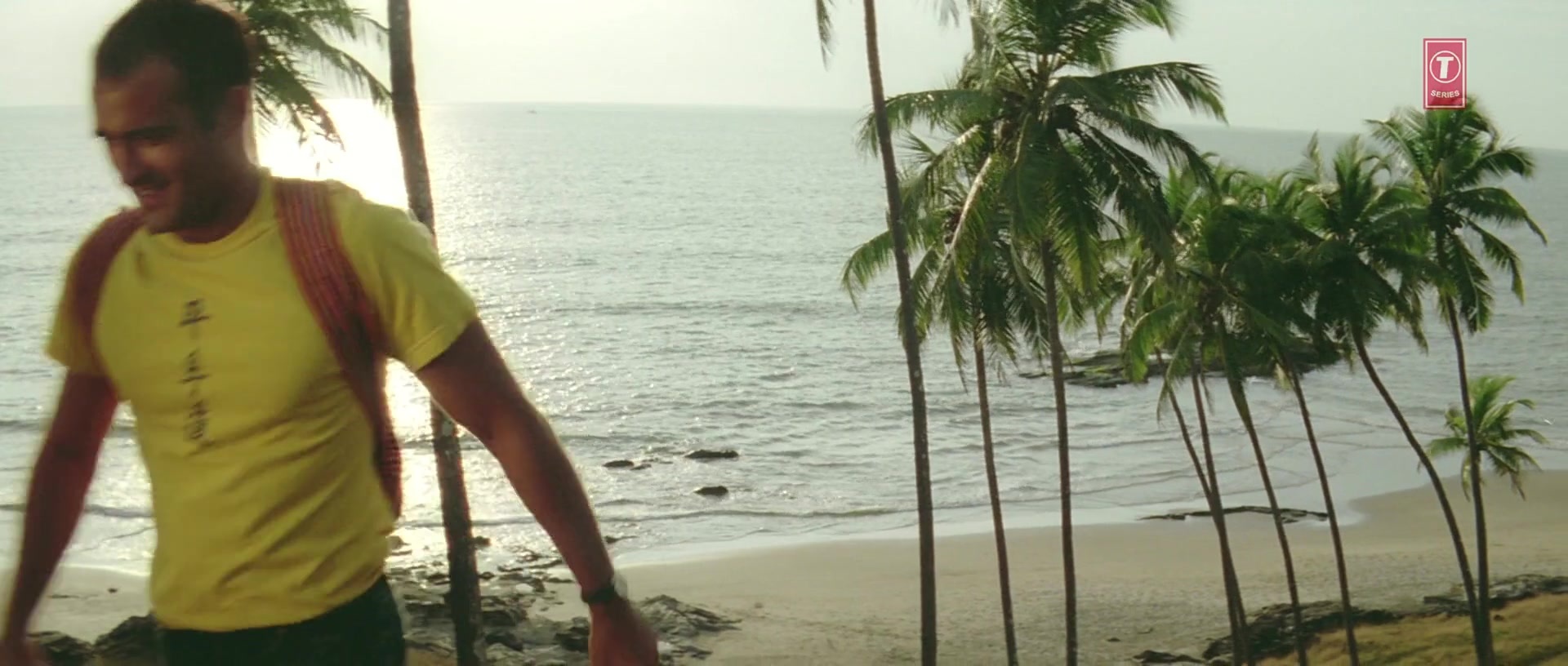 Zärtliche Begierde (1999), wide, 2.35:1 — film still