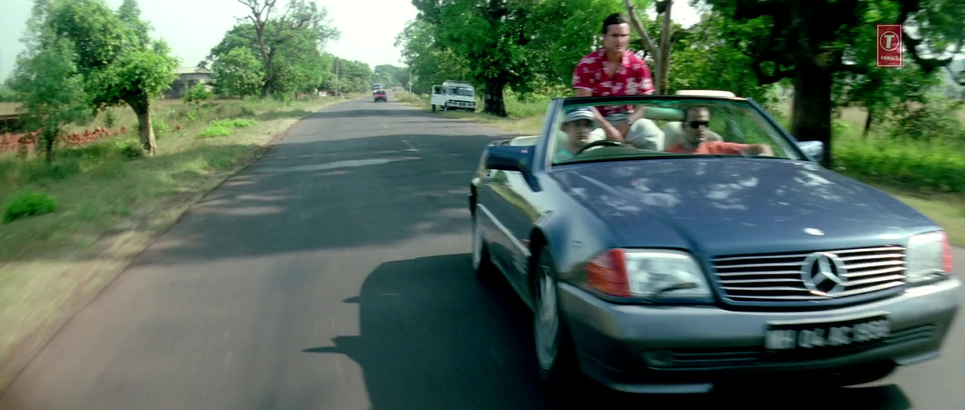 Zärtliche Begierde (1999), wide, 2.35:1 — film still