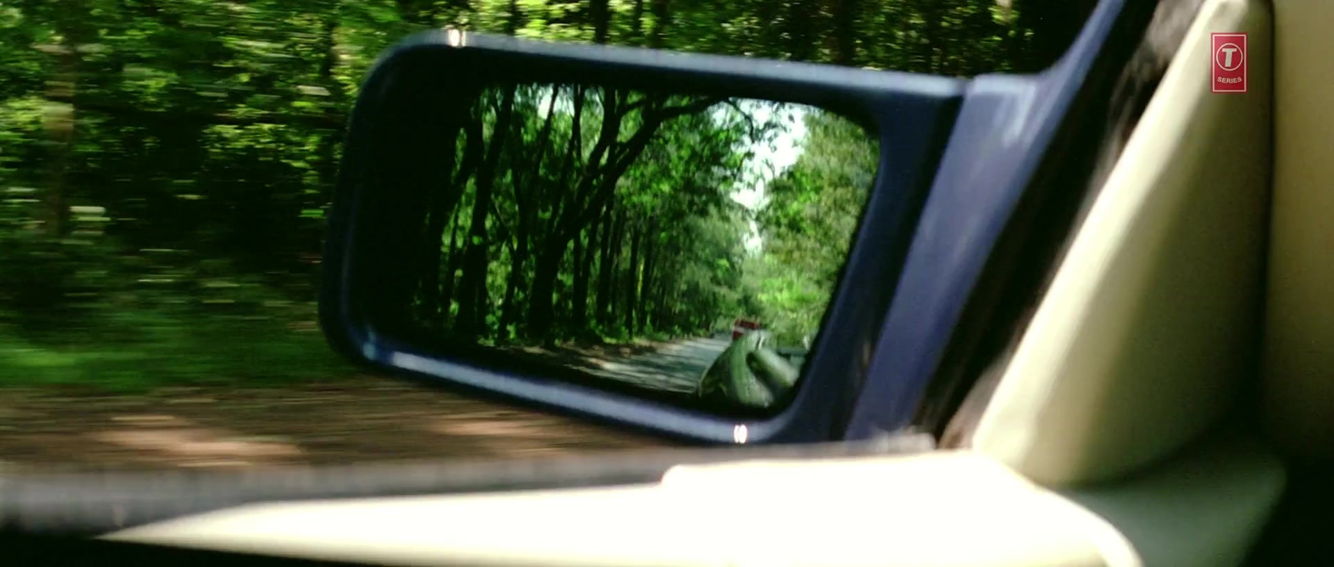 Zärtliche Begierde (1999), unknown, 2.35:1 — film still