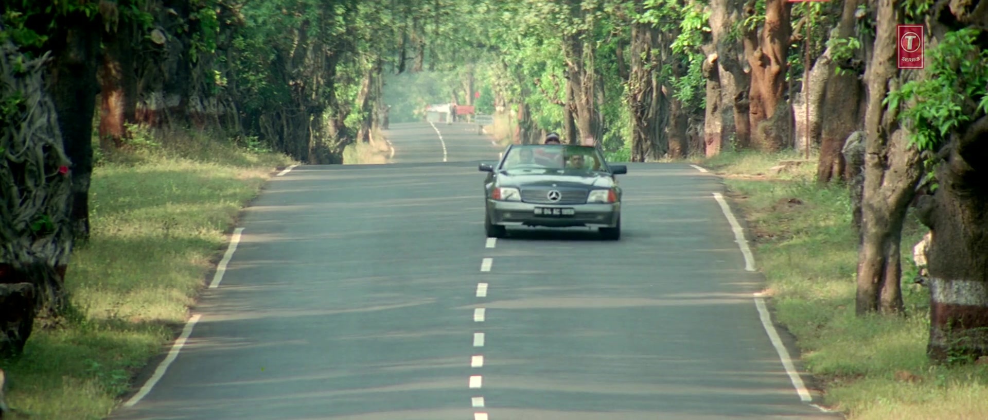 Zärtliche Begierde (1999), wide, 2.35:1 — film still