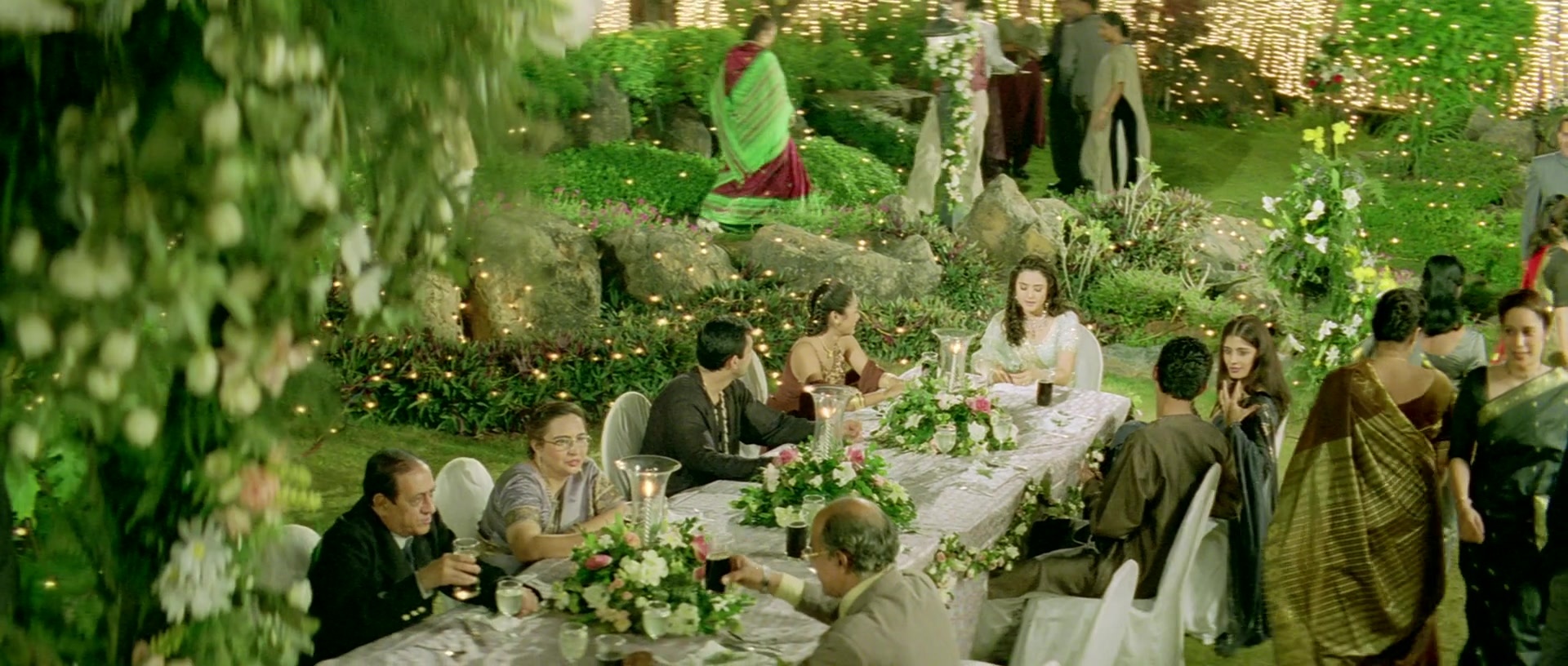 Zärtliche Begierde (1999), wide, 2.35:1 — film still
