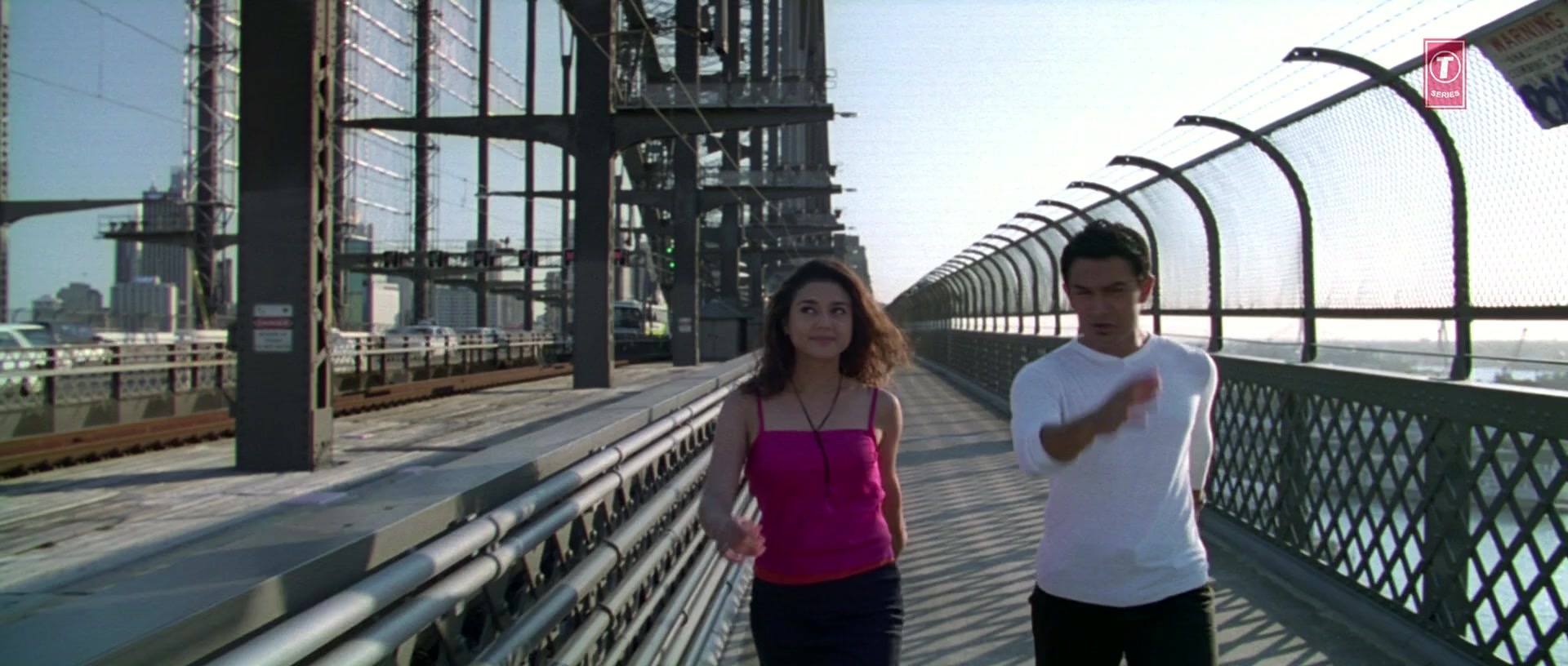 Zärtliche Begierde (1999), wide, 2.35:1 — film still