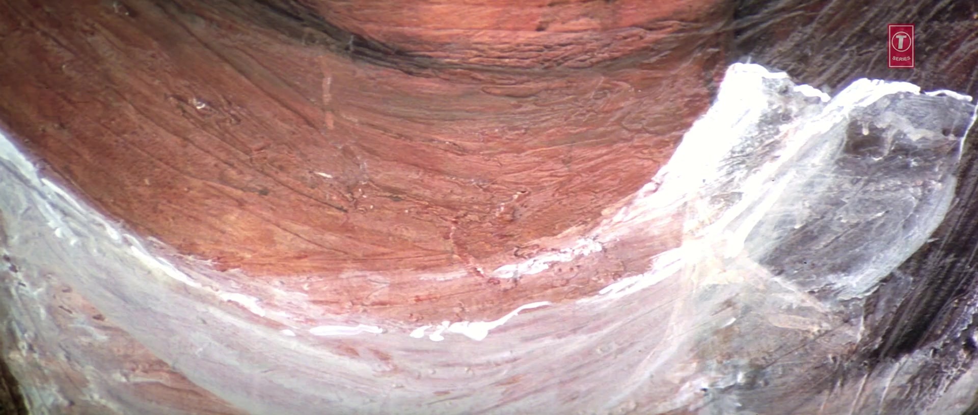 Zärtliche Begierde (1999), wide, 2.35:1 — film still