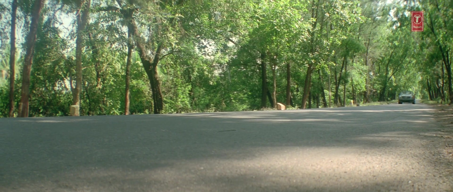 Zärtliche Begierde (1999), wide, 2.35:1 — film still