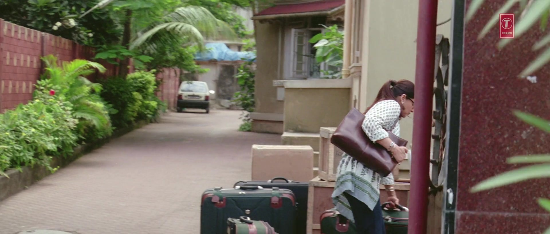 Zärtliche Begierde (1999), unknown, 2.35:1 — film still