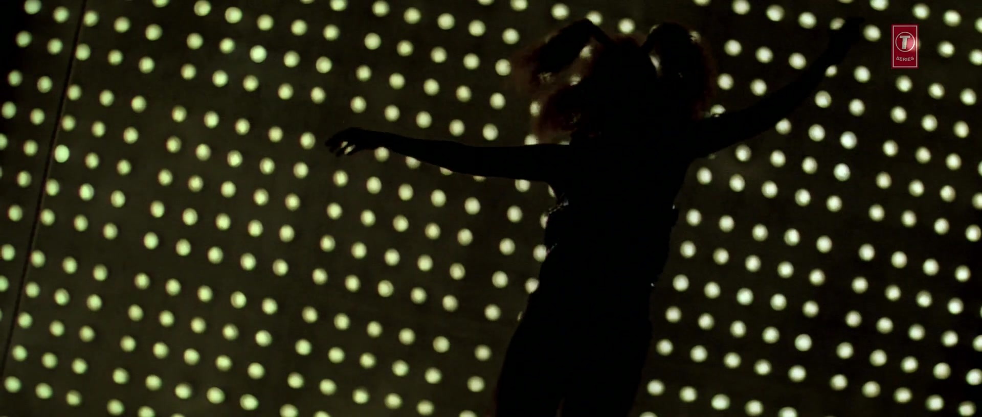Zärtliche Begierde (1999), wide, 2.35:1 — film still