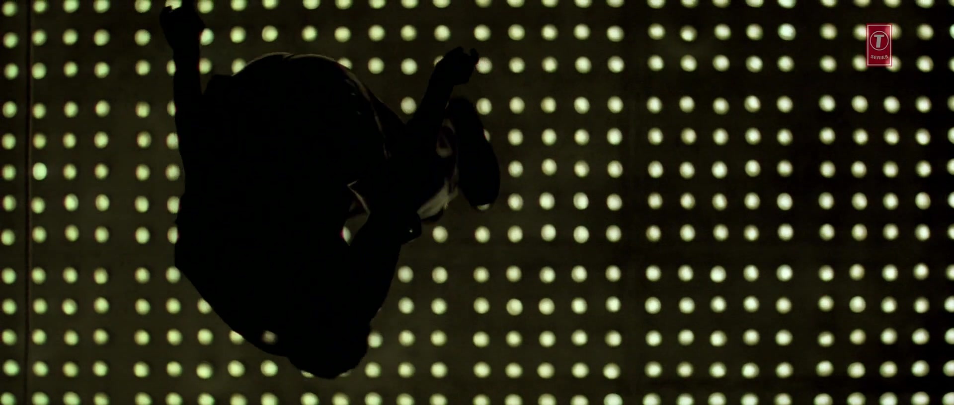 Zärtliche Begierde (1999), wide, 2.35:1 — film still