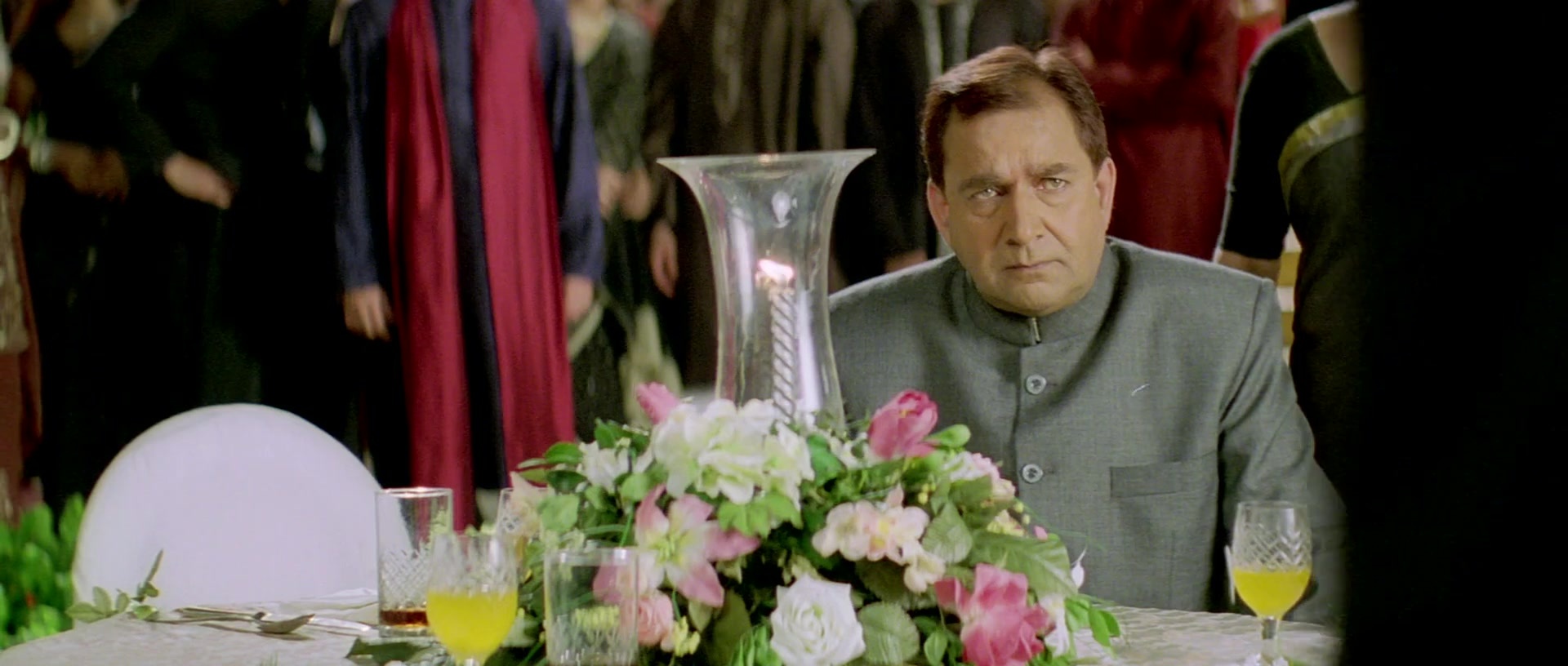 Zärtliche Begierde (1999), wide, 2.35:1 — film still