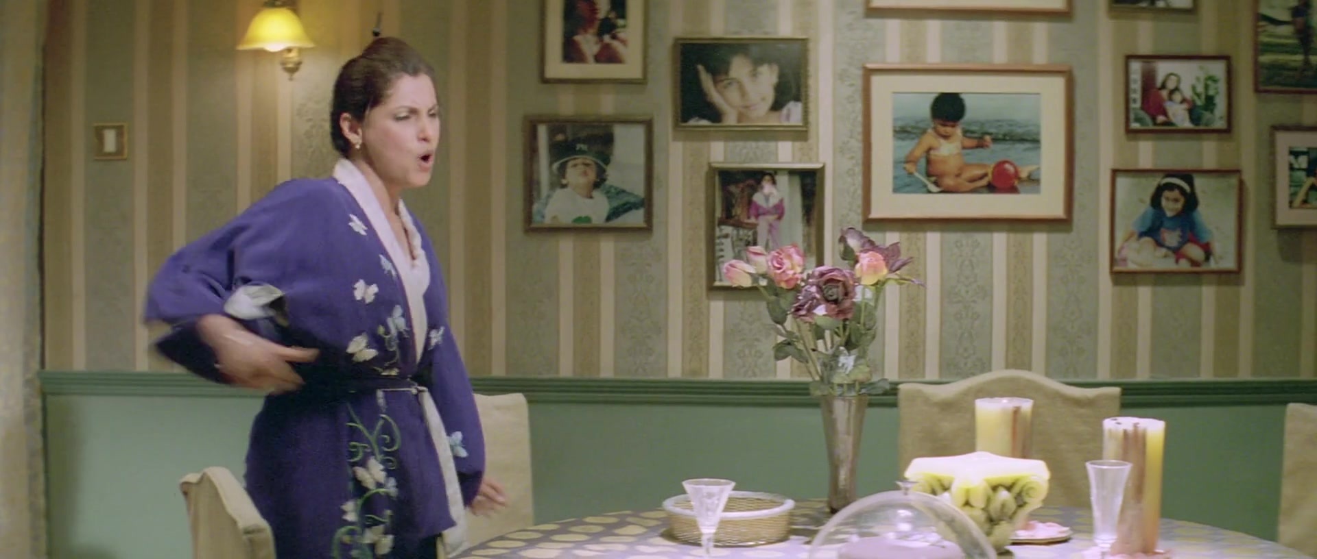 Zärtliche Begierde (1999), wide, 2.35:1 — film still