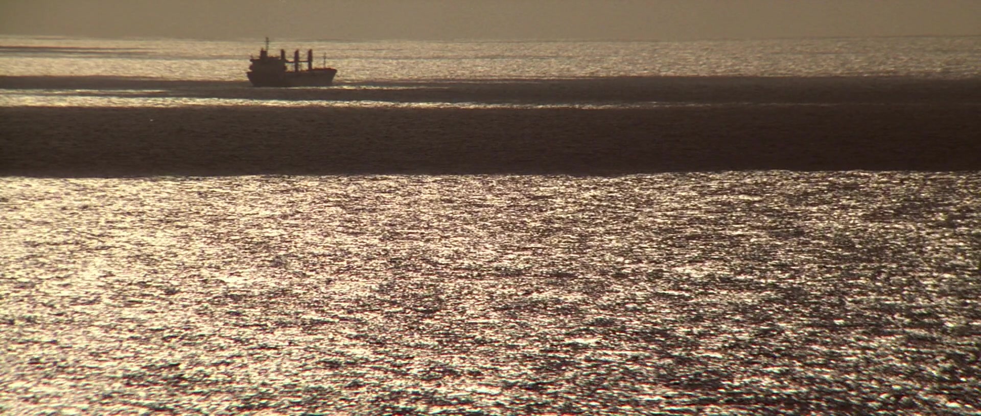 Zärtliche Begierde (1999), unknown, 2.35:1 — film still