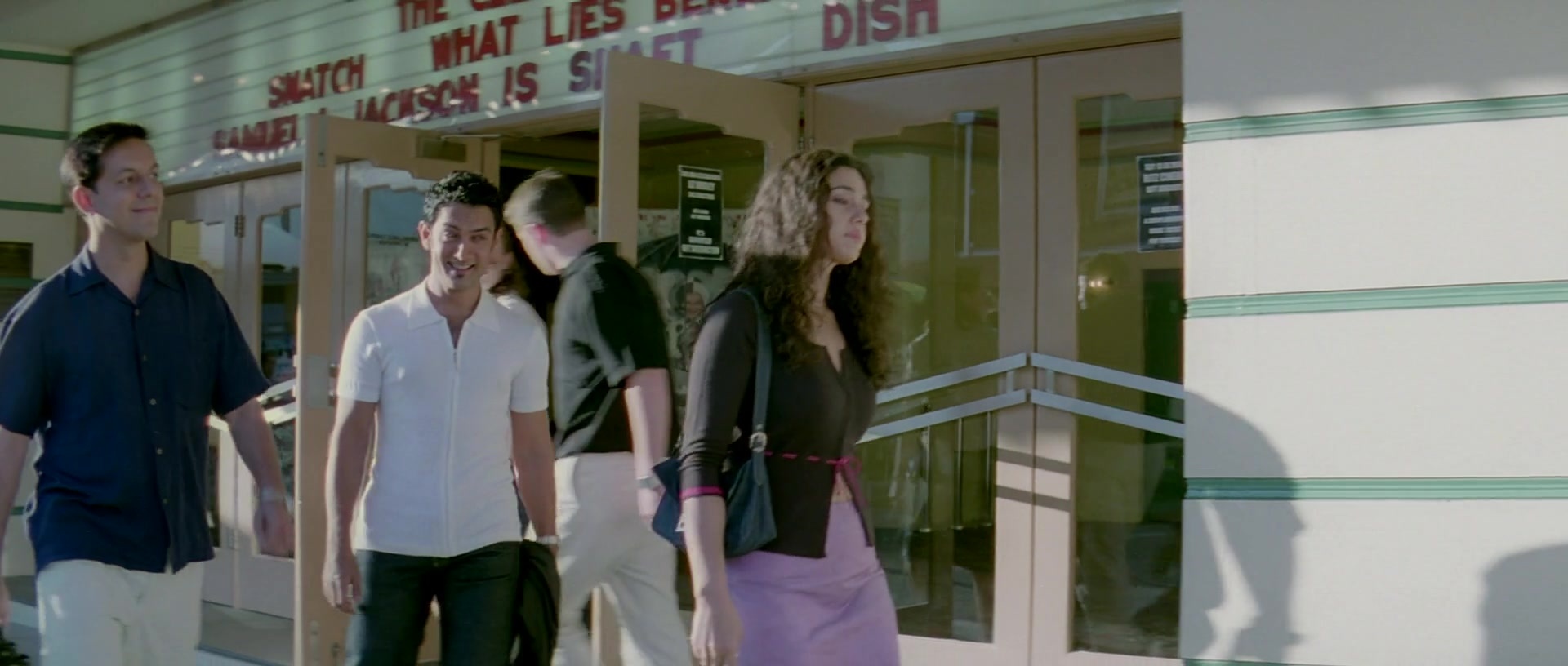 Zärtliche Begierde (1999), wide, 2.35:1 — film still