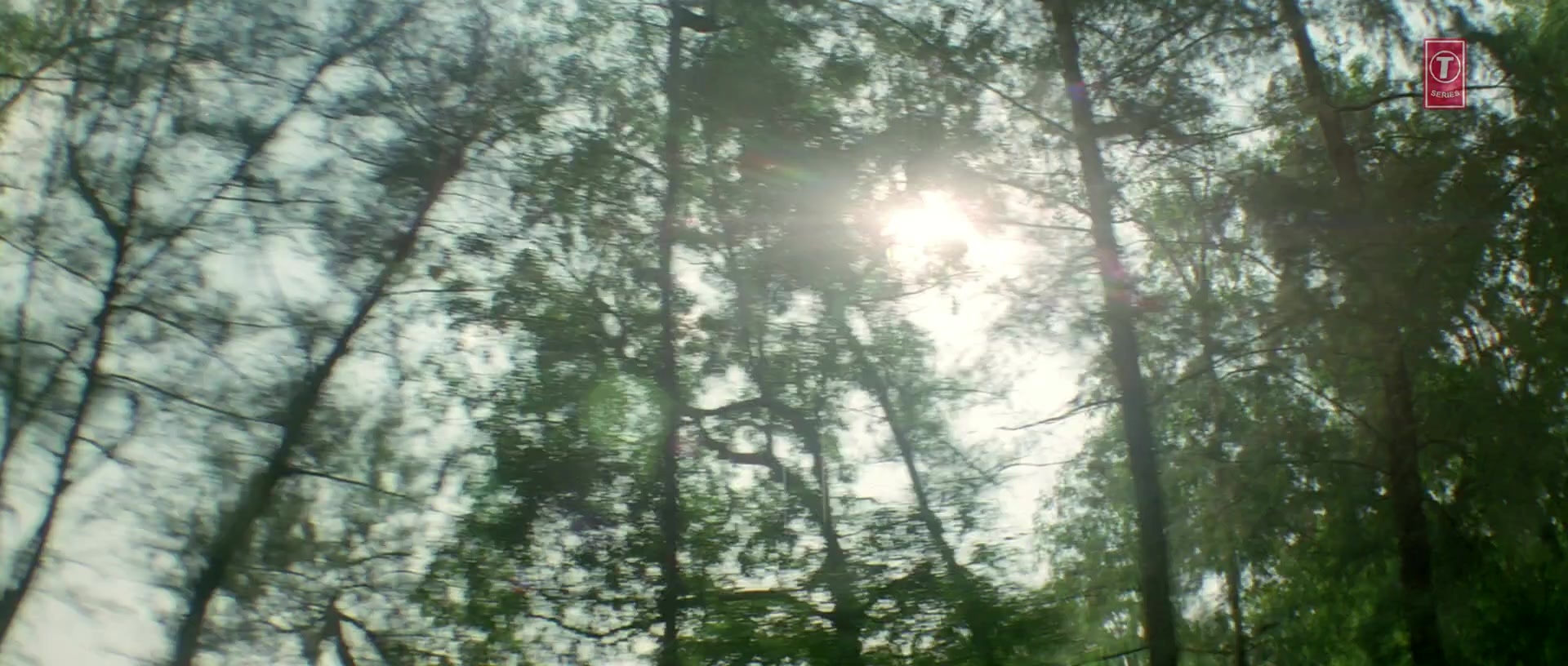 Zärtliche Begierde (1999), wide, 2.35:1 — film still