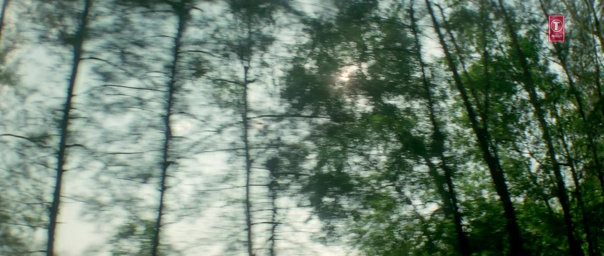 Zärtliche Begierde (1999), wide, 2.35:1 — film still