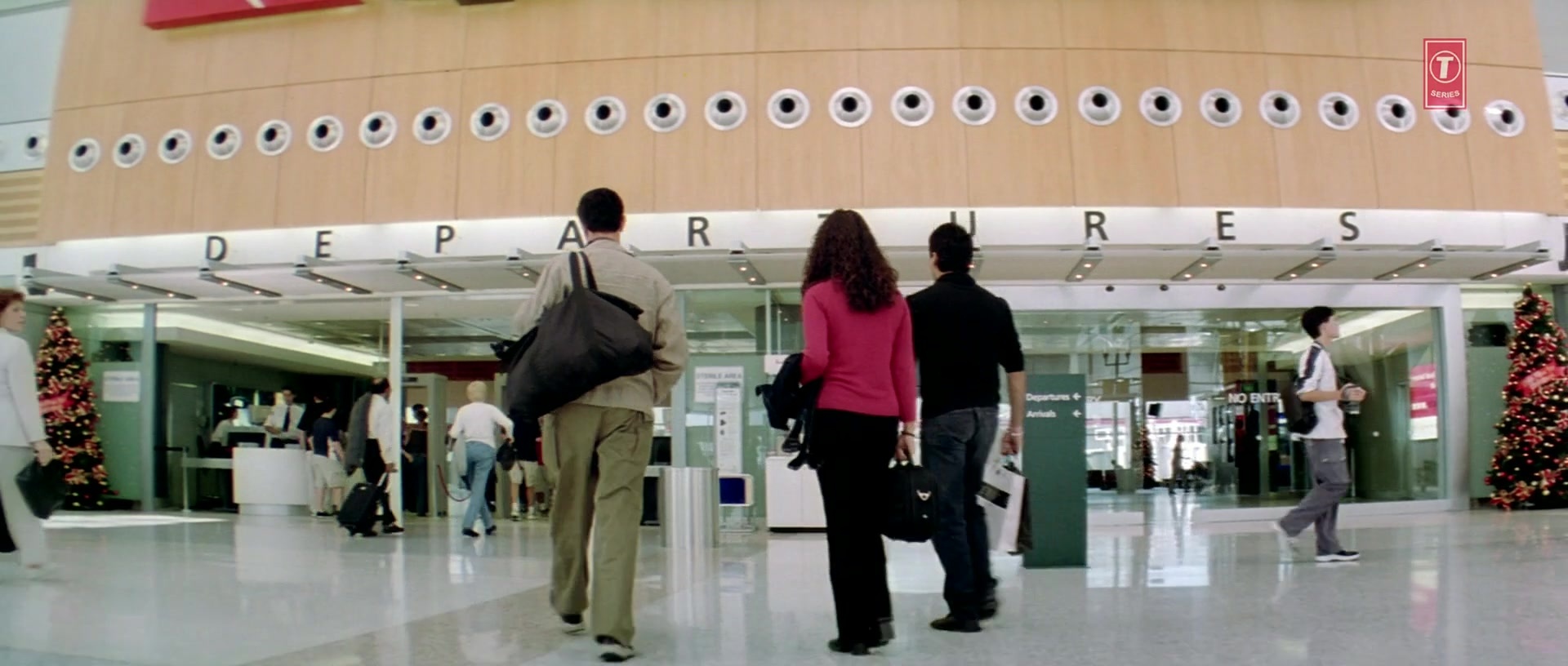 Zärtliche Begierde (1999), wide, 2.35:1 — film still