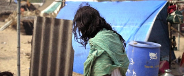 seria-143750.jpg