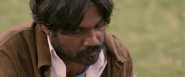 Dheepan — film still
