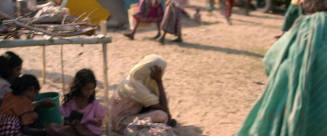 Dheepan — film still