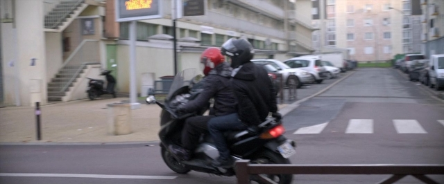 seria-186666.jpg