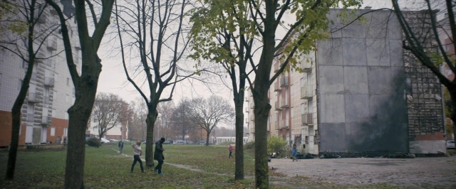 seria-210208.jpg