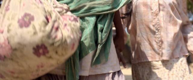 seria-217500.jpg