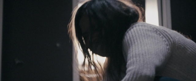 Dheepan — film still