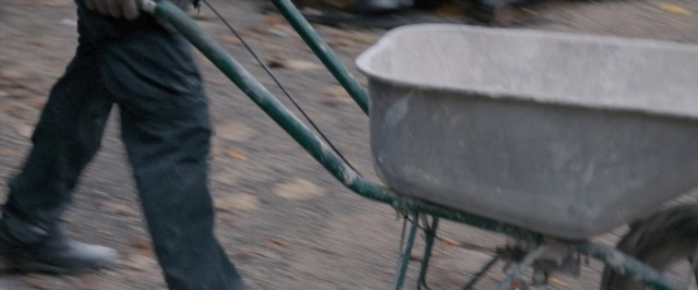 Dheepan — film still