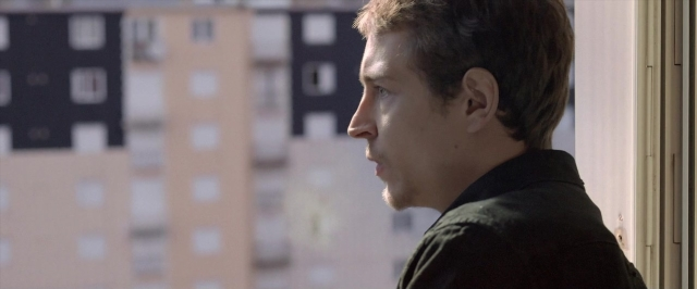 seria-509583.jpg