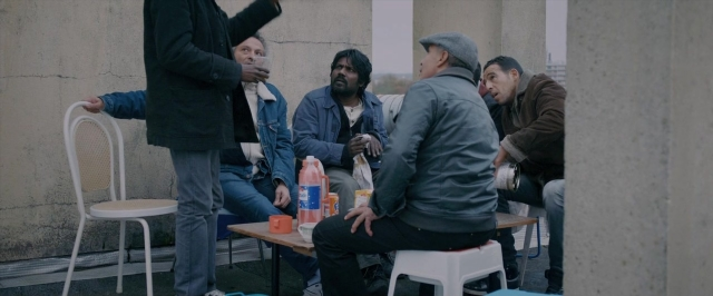 seria-74584.jpg
