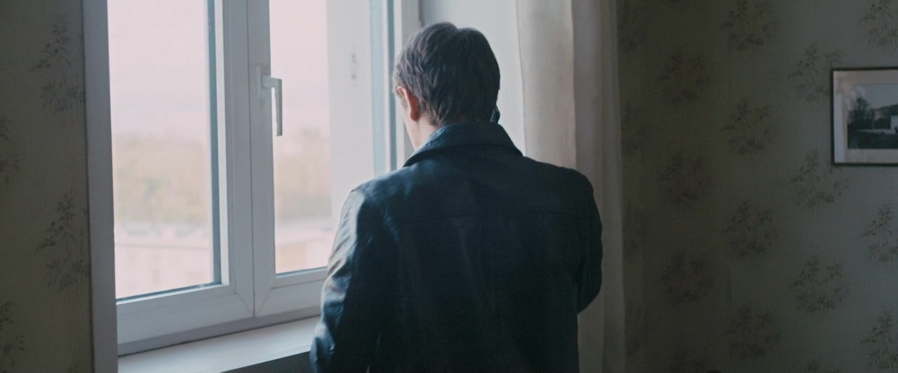 Dheepan (2015), unknown, 2.41:1 — film still