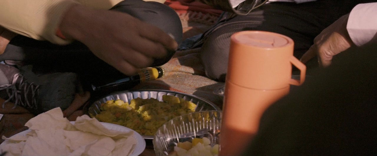 Dheepan (2015), unknown, 2.41:1 — film still