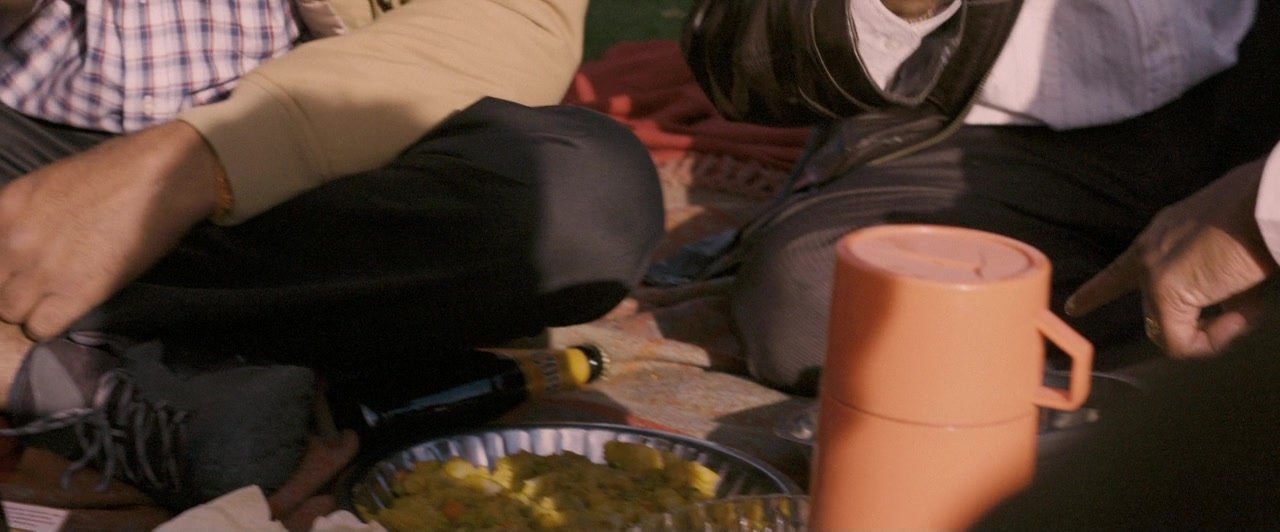Dheepan (2015), unknown, 2.41:1 — film still