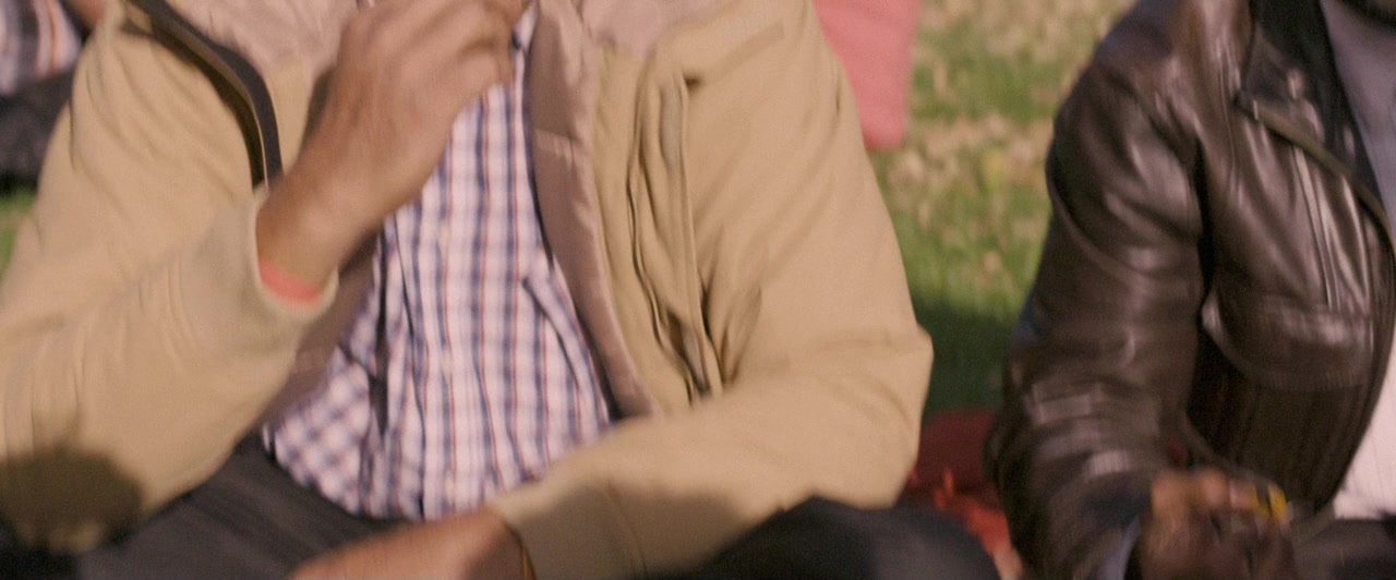 Dheepan (2015), wide, 2.41:1 — film still