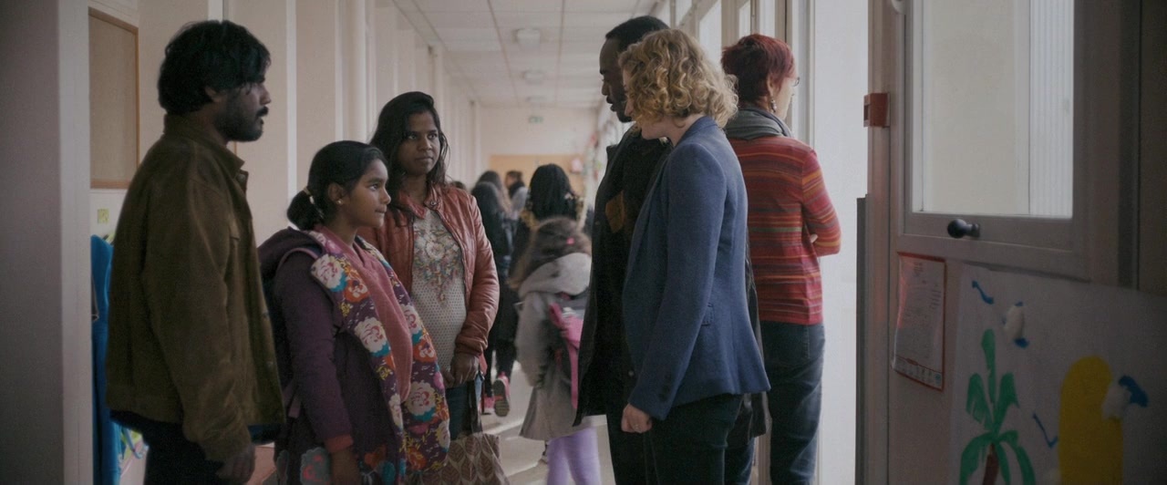 Dheepan (2015), wide, 2.41:1 — film still