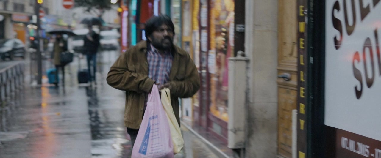 Dheepan (2015), wide, 2.41:1 — film still