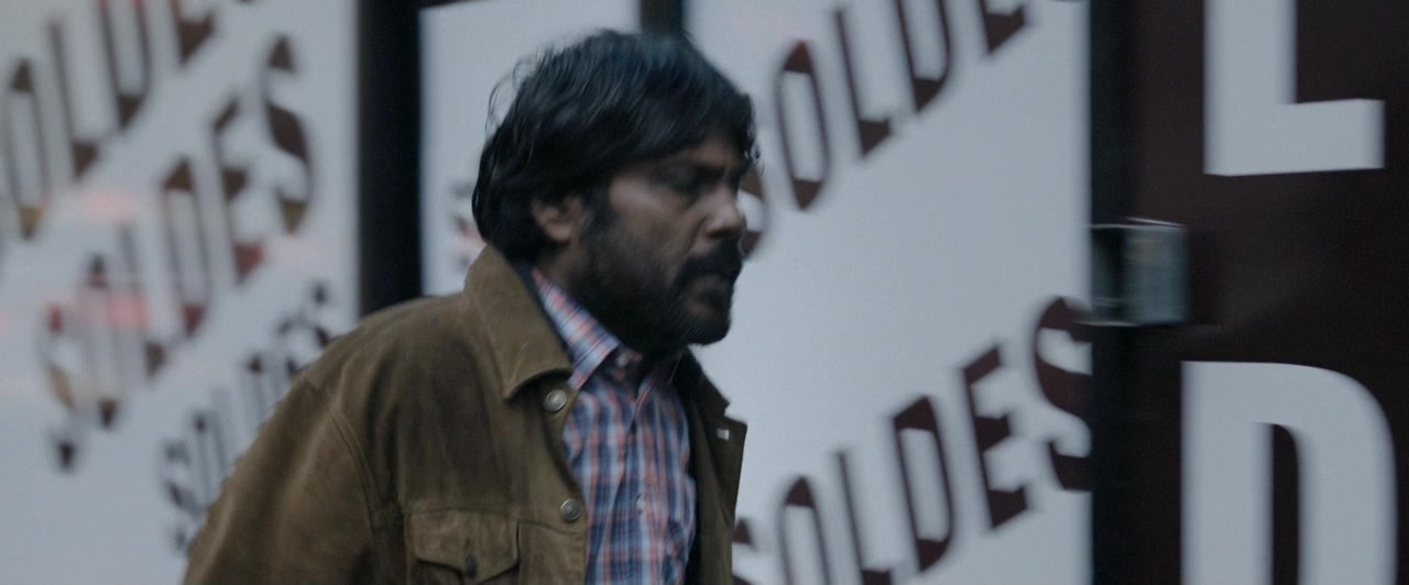 Dheepan (2015), wide, 2.41:1 — film still