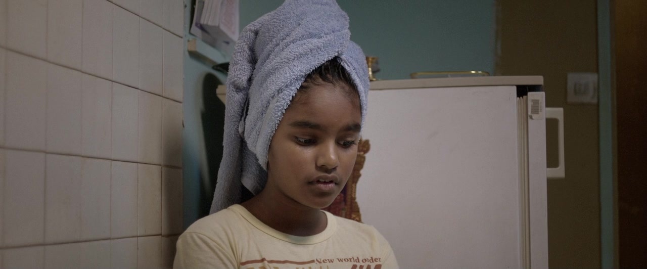 Dheepan (2015), medium, 2.41:1 — film still