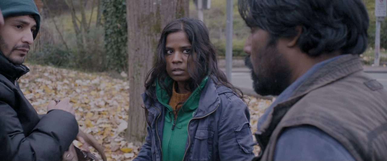 Dheepan (2015), wide, 2.41:1 — film still