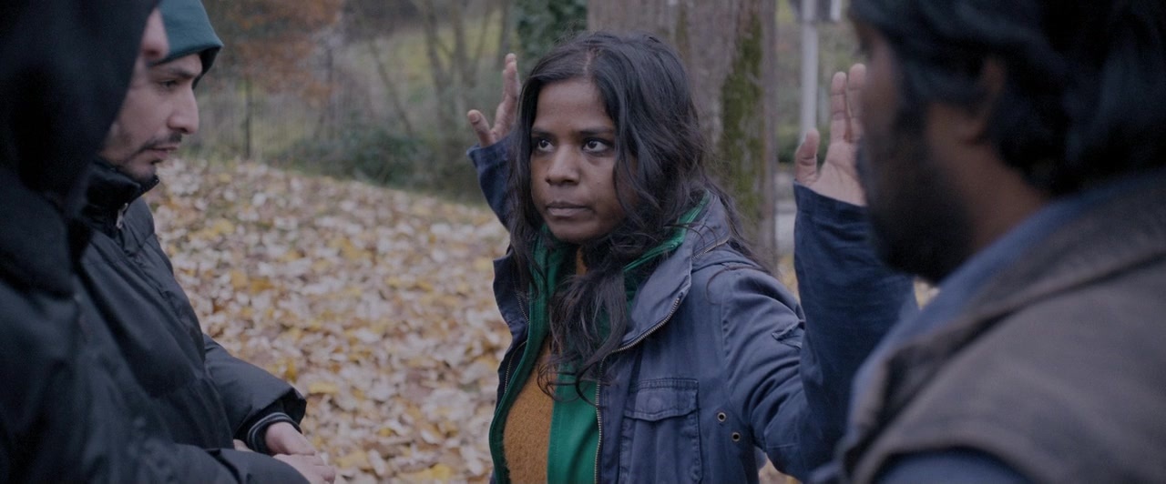 Dheepan (2015), wide, 2.41:1 — film still