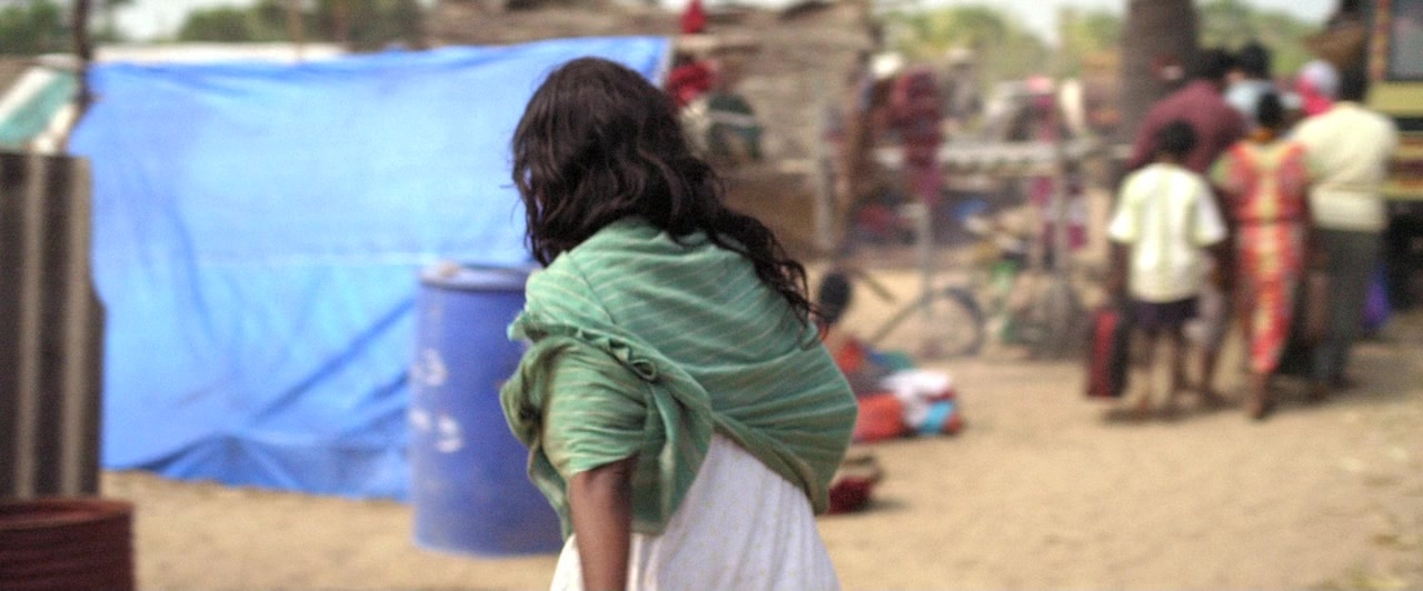 Dheepan (2015), wide, 2.41:1 — film still